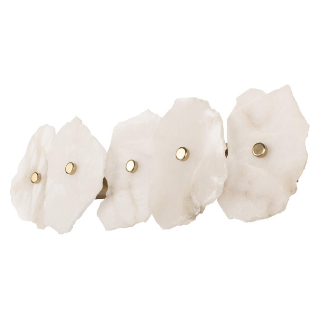 Настенный светильник Loft IT Alicante 10248/5W Настенный светильник Loft IT Alicante 10248/5W