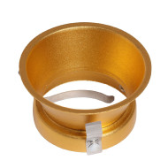 Декоративное кольцо De Markt Прайм 8500004 Декоративное кольцо De Markt Прайм 8500004