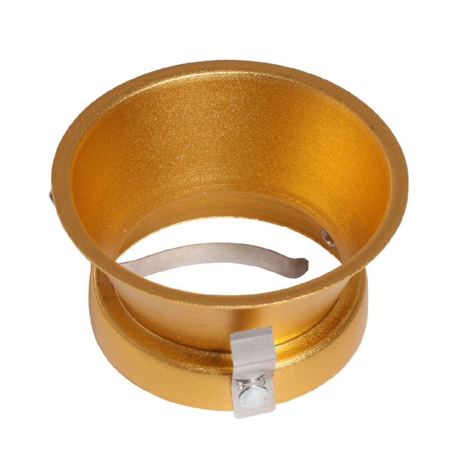 Декоративное кольцо De Markt Прайм 8500004 Декоративное кольцо De Markt Прайм 8500004