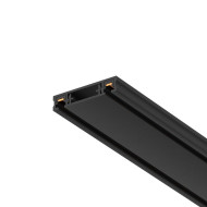 Шинопровод накладной Maytoni Busbar trunkings Radity TRX084-112B Шинопровод накладной Maytoni Busbar trunkings Radity TRX084-112B