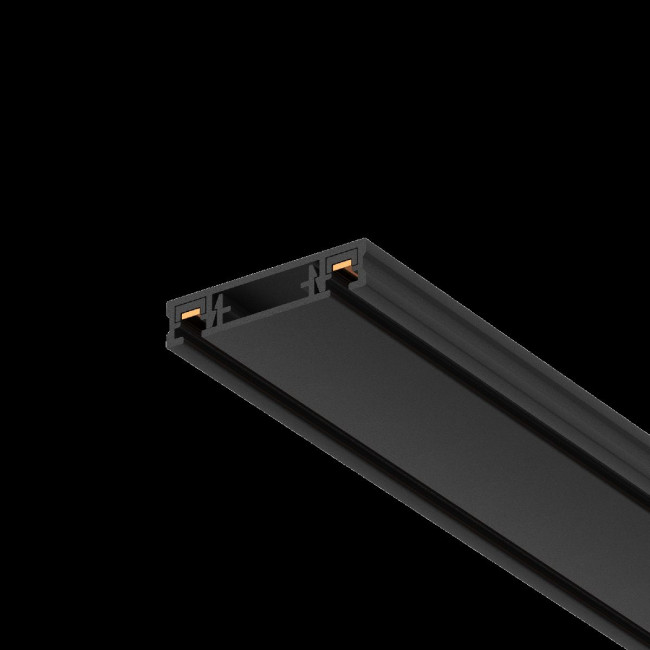 Шинопровод накладной Maytoni Busbar trunkings Radity TRX084-112B