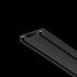 Шинопровод накладной Maytoni Busbar trunkings Radity TRX084-112B