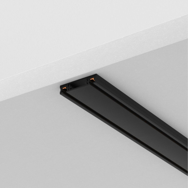 Шинопровод накладной Maytoni Busbar trunkings Radity TRX084-112B