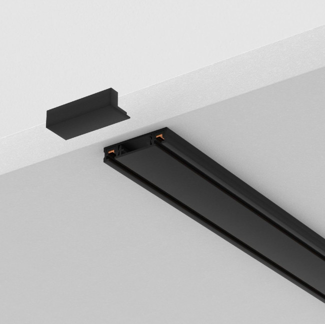 Шинопровод накладной Maytoni Busbar trunkings Radity TRX084-112B