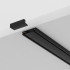 Шинопровод накладной Maytoni Busbar trunkings Radity TRX084-112B