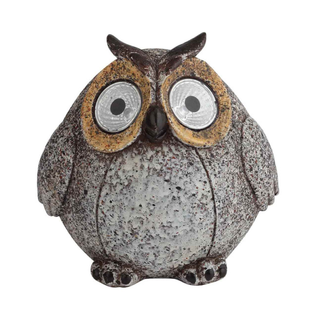 Светильник на солнечных батареях ЭРА ERAFYS01-08 Б0044840 Светильник на солнечных батареях ЭРА ERAFYS01-08 Б0044840