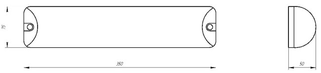 Настенно-потолочный светильник Эра SPB-103-0-40K-012 Б0052937 Настенно-потолочный светильник Эра SPB-103-0-40K-012 Б0052937