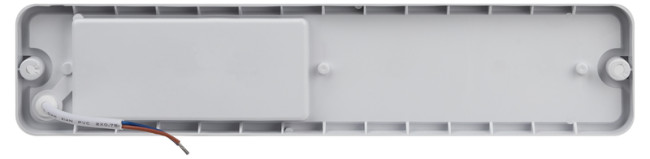 Настенно-потолочный светильник Эра SPB-103-0-40K-012 Б0052937 Настенно-потолочный светильник Эра SPB-103-0-40K-012 Б0052937