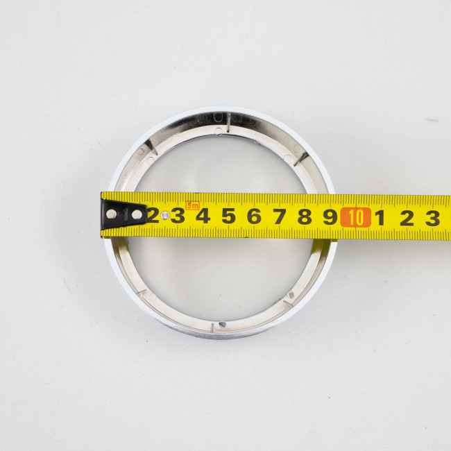 Декоративное кольцо Citilux CLD004.5 Декоративное кольцо Citilux CLD004.5