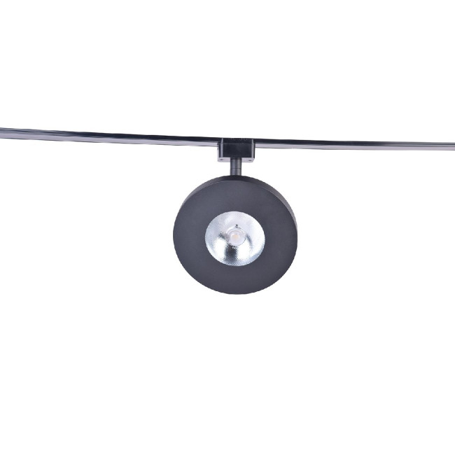 Трековый магнитный светильник Favourite Unica 4230-1U Трековый магнитный светильник Favourite Unica 4230-1U