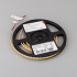 Светодиодная лента Arlight COB-X400-8mm 12V Warm2700 9 W/m, IP20, CSP, 2.5m 039046