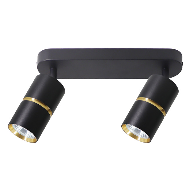 Спот Feron Zen ML1862 48643 Спот Feron Zen ML1862 48643