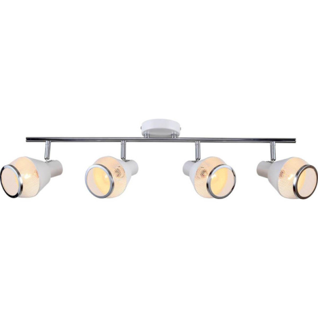 Спот Stilfort Vekta 2022/01/04C Спот Stilfort Vekta 2022/01/04C