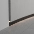 Профиль Arlight PLINTUS-FANTOM-BENT-H20-SIDE-2000 BLACK 043673(1) Профиль Arlight PLINTUS-FANTOM-BENT-H20-SIDE-2000 BLACK 043673(1)