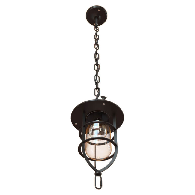 Подвесной светильник LOFT IT Warehouse Loft1141 Подвесной светильник LOFT IT Warehouse Loft1141