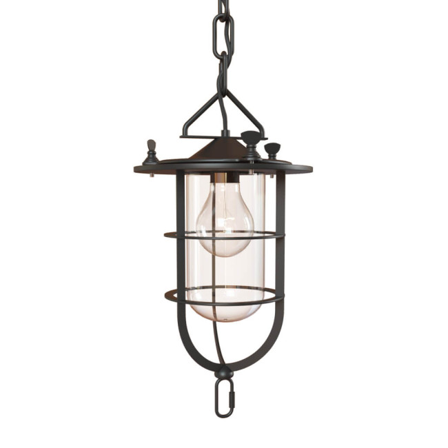 Подвесной светильник LOFT IT Warehouse Loft1141 Подвесной светильник LOFT IT Warehouse Loft1141