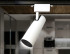 Трековый однофазный светильник Ambrella Light Track System GL5852