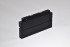 Трековый магнитный светильник Myfar FlowPoint MT0213-12W3K-B Трековый магнитный светильник Myfar FlowPoint MT0213-12W3K-B