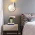 Настенный светильник ImperiumLoft Snotra Wall 224139-23