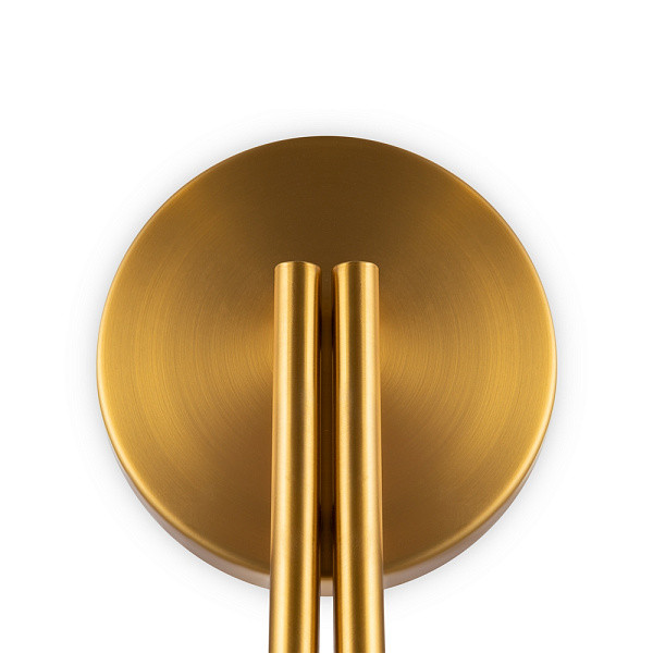 Бра Freya Branches FR5253WL-02BS