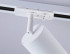 Трековый однофазный светильник Ambrella Light Track System GL5161