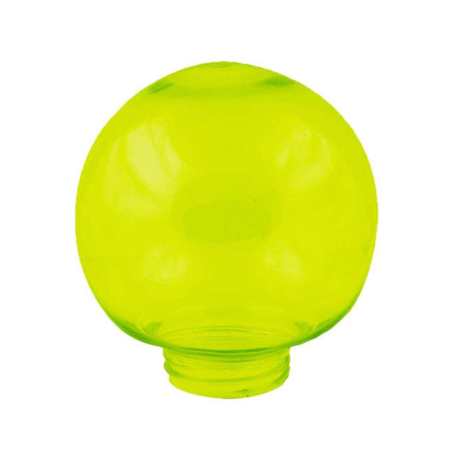 Плафон (08482) Uniel UFP-R200A Green Плафон (08482) Uniel UFP-R200A Green