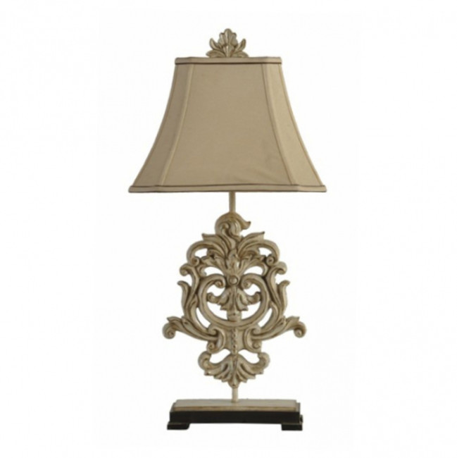 Настольная лампа ImperiumLoft Ancient 74735-22 Настольная лампа ImperiumLoft Ancient 74735-22