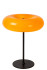Настольная лампа Lucide Sentino 10525/01/53 Настольная лампа Lucide Sentino 10525/01/53