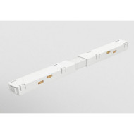 Ввод питания AM Group MAGNET AM406 LL20 WH