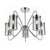 Потолочная люстра EVOLUCE VALIERI SLE102302-05 Потолочная люстра EVOLUCE VALIERI SLE102302-05