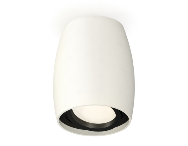 Накладной поворотный светильник Ambrella Light Techno XS1122002 (C1122, N7002) Накладной поворотный светильник Ambrella Light Techno XS1122002 (C1122, N7002)