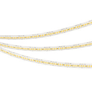 Светодиодная лента Arlight герметичная RTW-SE-A280-8mm 24V Day4000 (10 W/m, IP65, 5m) 045559(1)