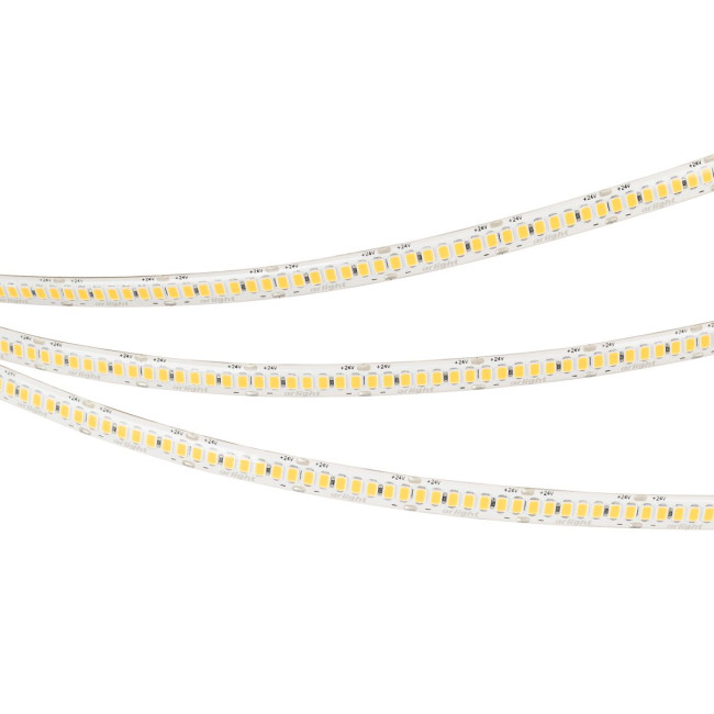 Светодиодная лента Arlight герметичная RTW-SE-A280-8mm 24V Day4000 (10 W/m, IP65, 5m) 045559(1) Светодиодная лента Arlight герметичная RTW-SE-A280-8mm 24V Day4000 (10 W/m, IP65, 5m) 045559(1)