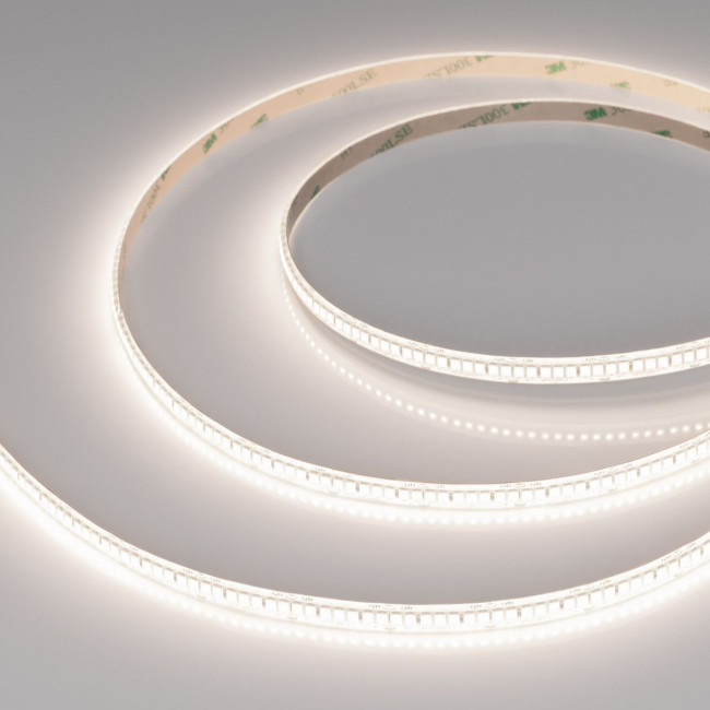 Светодиодная лента Arlight герметичная RTW-SE-A280-8mm 24V Day4000 (10 W/m, IP65, 5m) 045559(1) Светодиодная лента Arlight герметичная RTW-SE-A280-8mm 24V Day4000 (10 W/m, IP65, 5m) 045559(1)