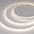 Светодиодная лента Arlight герметичная RTW-SE-A280-8mm 24V Day4000 (10 W/m, IP65, 5m) 045559(1) Светодиодная лента Arlight герметичная RTW-SE-A280-8mm 24V Day4000 (10 W/m, IP65, 5m) 045559(1)