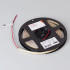 Светодиодная лента Arlight герметичная RTW-SE-A280-8mm 24V Day4000 (10 W/m, IP65, 5m) 045559(1) Светодиодная лента Arlight герметичная RTW-SE-A280-8mm 24V Day4000 (10 W/m, IP65, 5m) 045559(1)