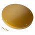 Потолочное крепление на 5 ламп ST Luce SL001.203.05 Потолочное крепление на 5 ламп ST Luce SL001.203.05