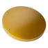 Потолочное крепление на 5 ламп ST Luce SL001.203.05 Потолочное крепление на 5 ламп ST Luce SL001.203.05