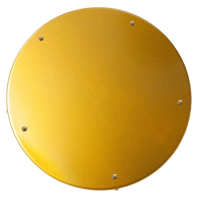 Потолочное крепление на 5 ламп ST Luce SL001.203.05 Потолочное крепление на 5 ламп ST Luce SL001.203.05
