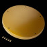 Потолочное крепление на 5 ламп ST Luce SL001.203.05 Потолочное крепление на 5 ламп ST Luce SL001.203.05