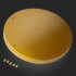 Потолочное крепление на 5 ламп ST Luce SL001.203.05 Потолочное крепление на 5 ламп ST Luce SL001.203.05
