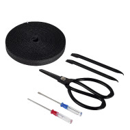 Ремень с токопроводящими жилами ST Luce Band ST401.719.00 Ремень с токопроводящими жилами ST Luce Band ST401.719.00