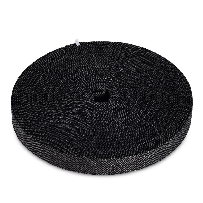 Ремень с токопроводящими жилами ST Luce Band ST401.719.00 Ремень с токопроводящими жилами ST Luce Band ST401.719.00