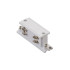 Соединитель прямой к треку 5040xx-(F)/(R) Lightstar Quattro 504106-FR Соединитель прямой к треку 5040xx-(F)/(R) Lightstar Quattro 504106-FR