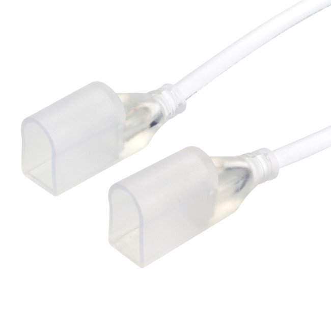 Коннектор с проводом Arlight ARL-U15-Twin-1000-24V 026094 Коннектор с проводом Arlight ARL-U15-Twin-1000-24V 026094