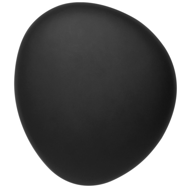 Настенно-потолочный светильник Lightstar Uovo II 807607 Настенно-потолочный светильник Lightstar Uovo II 807607