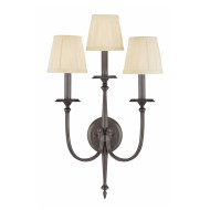 Светодиодная лента Maytoni Technical Led strip 24В 2835 27Вт/м 3000K 5м IP20 20031