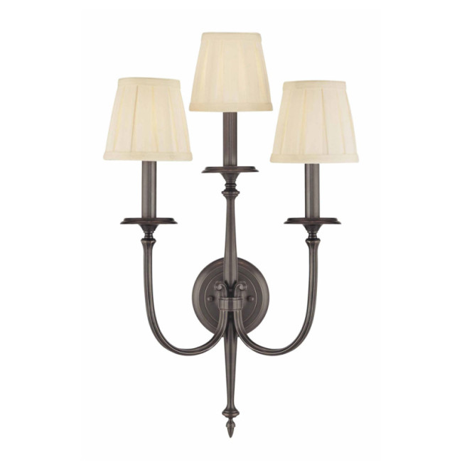 Светодиодная лента Maytoni Technical Led strip 24В 2835 27Вт/м 3000K 5м IP20 20031