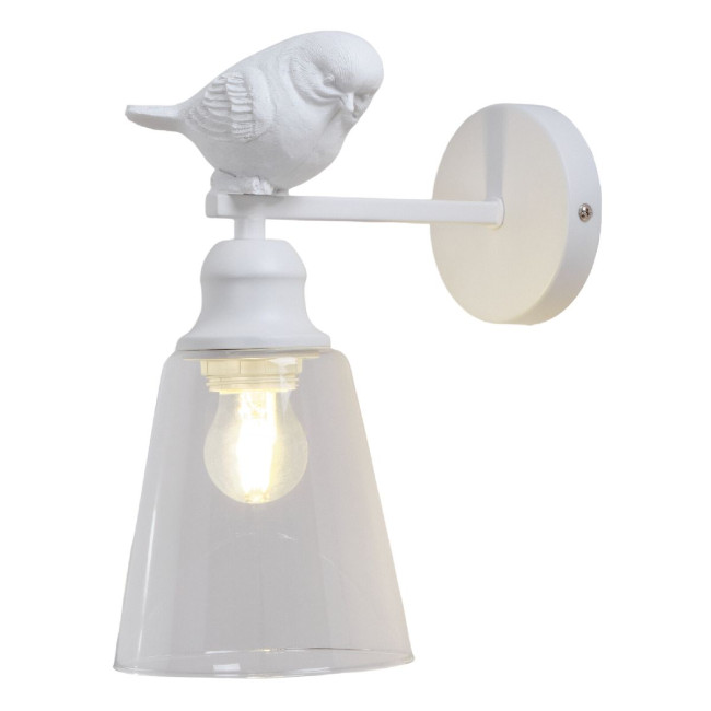 Бра MyFar Tracey MR1960-1W Бра MyFar Tracey MR1960-1W