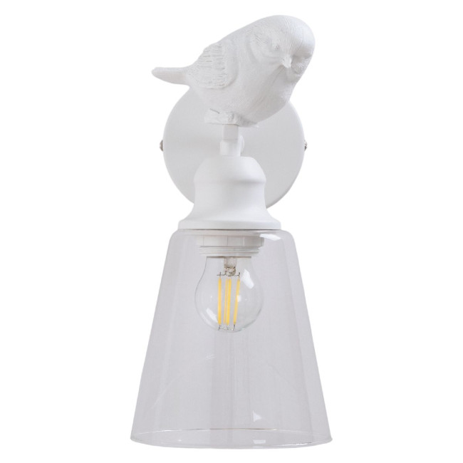 Бра MyFar Tracey MR1960-1W Бра MyFar Tracey MR1960-1W